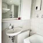 Maison Provencale * Brémy