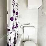 Maison Provencale Prázdninový dům Brémy