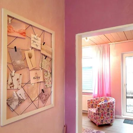 Holiday home Maison Provencale
