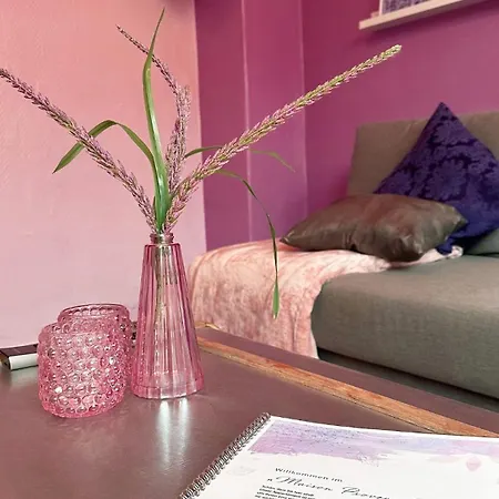 Prázdninový dům Maison Provencale *