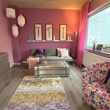 Maison Provencale