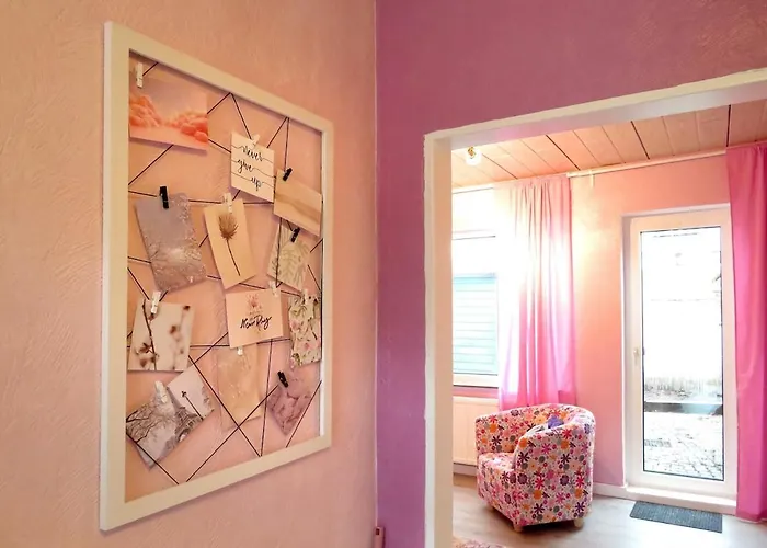 Prázdninový dům Maison Provencale