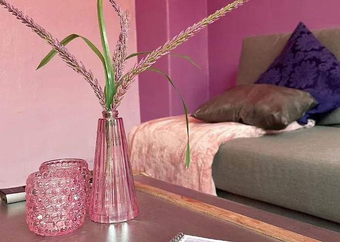 Prázdninový dům Maison Provencale *